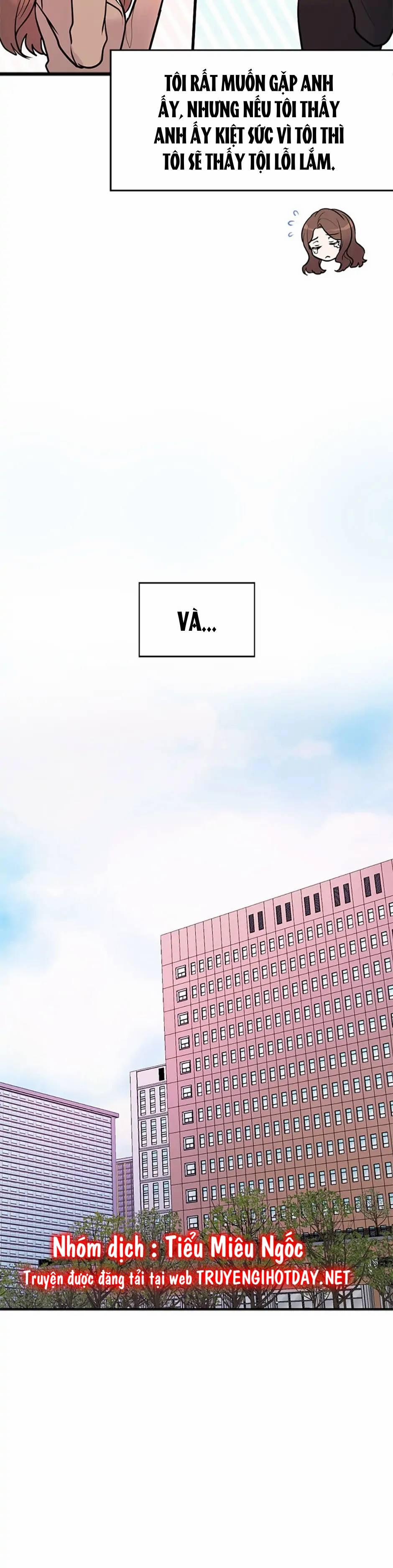 Câu Trả Lời Mùa Đông 36 trang 16