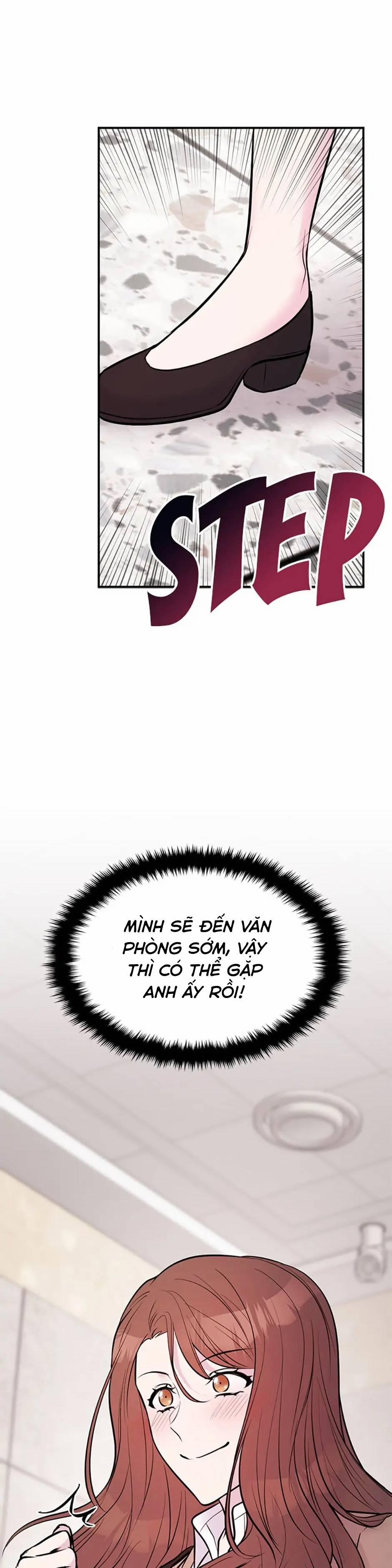 Câu Trả Lời Mùa Đông 36 trang 18