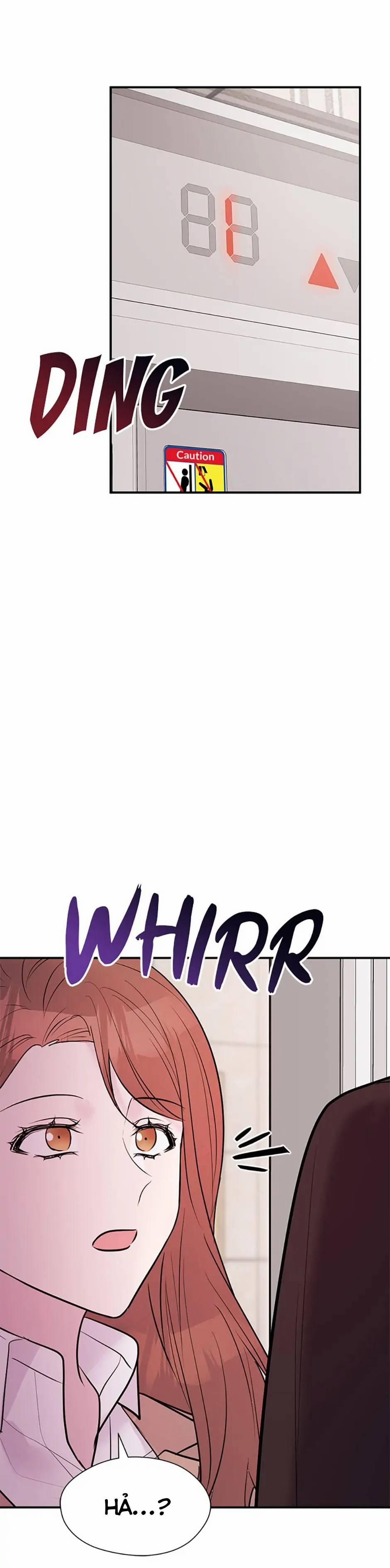 Câu Trả Lời Mùa Đông 36 trang 20