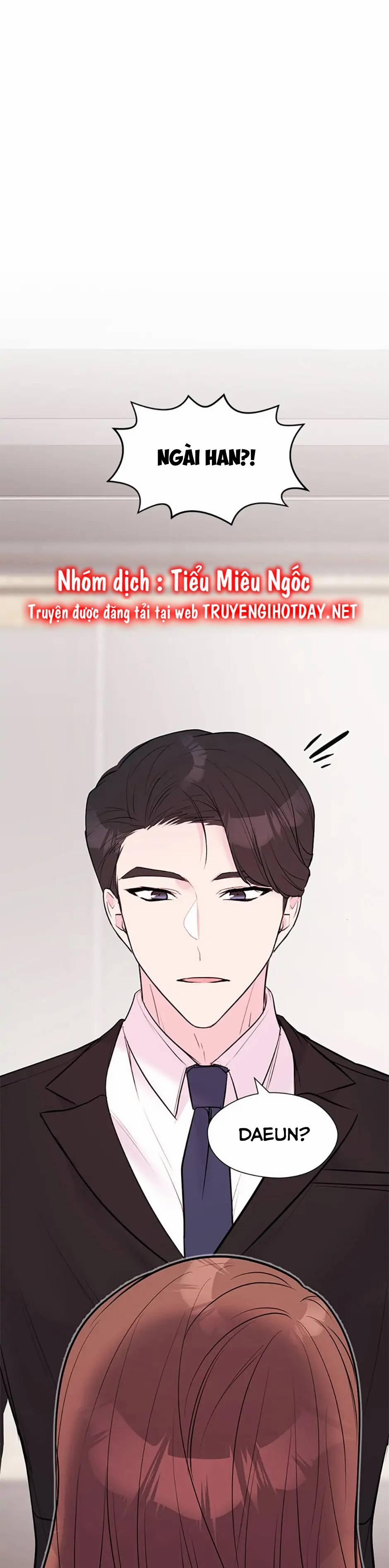 Câu Trả Lời Mùa Đông 36 trang 22