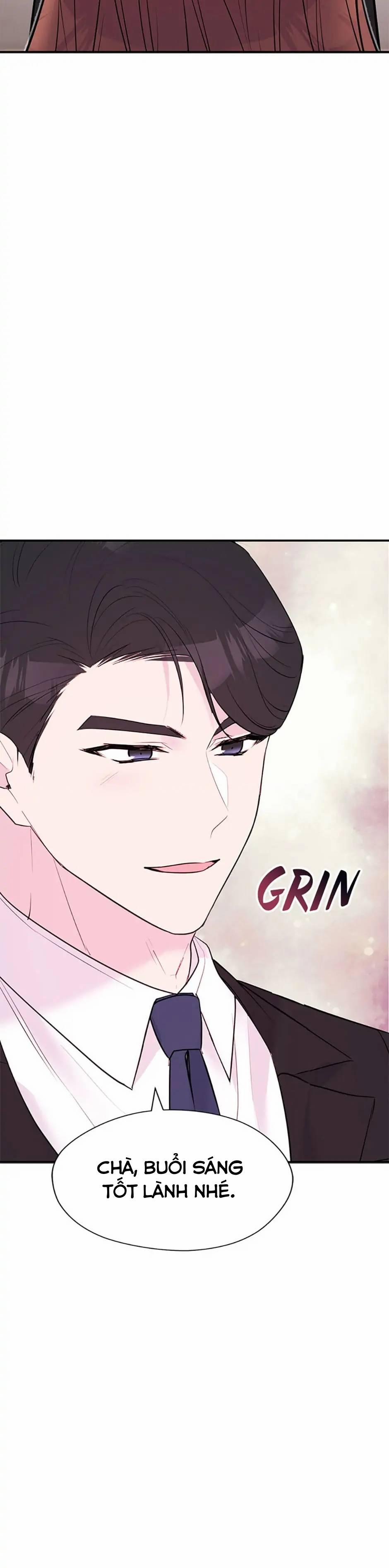 Câu Trả Lời Mùa Đông 36 trang 23