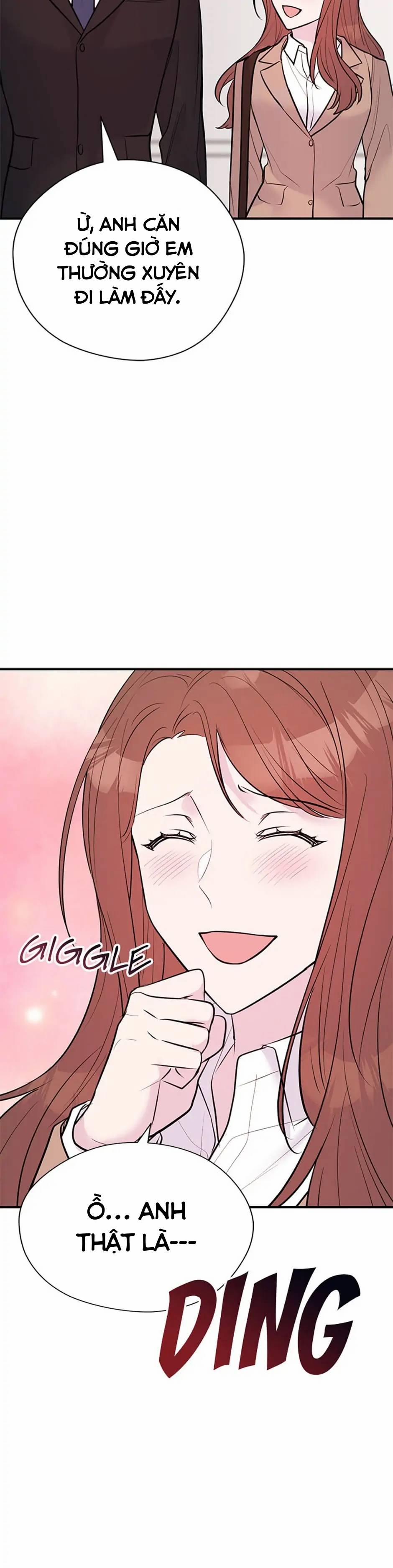 Câu Trả Lời Mùa Đông 36 trang 26