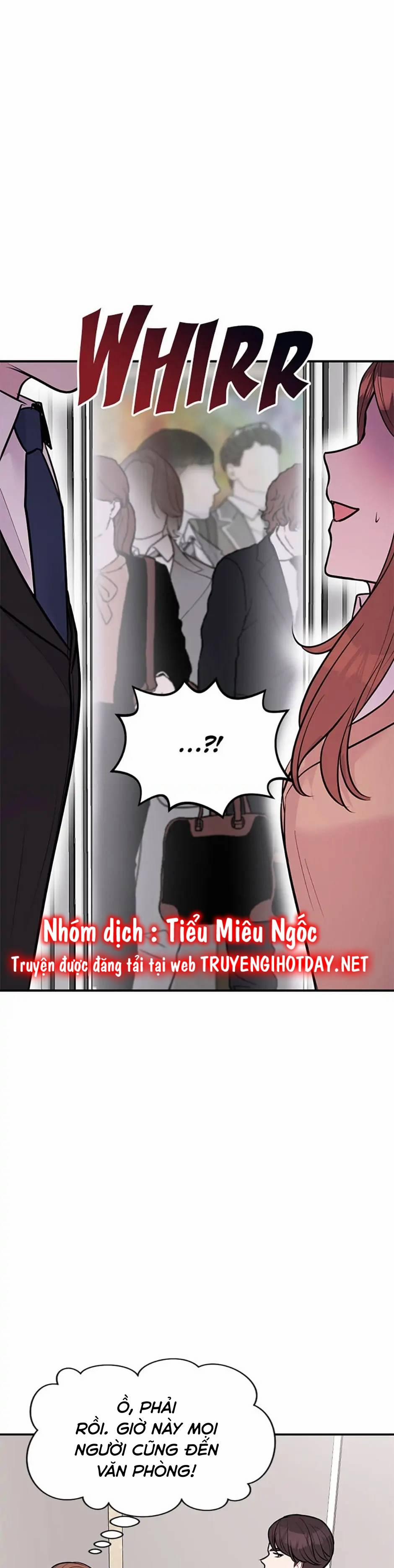 Câu Trả Lời Mùa Đông 36 trang 27