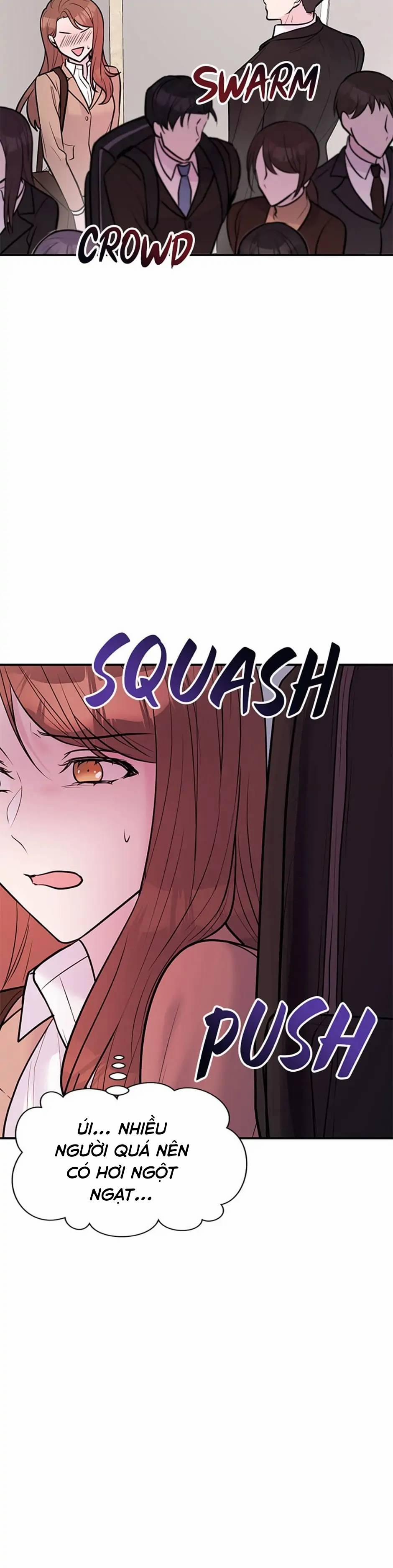 Câu Trả Lời Mùa Đông 36 trang 28