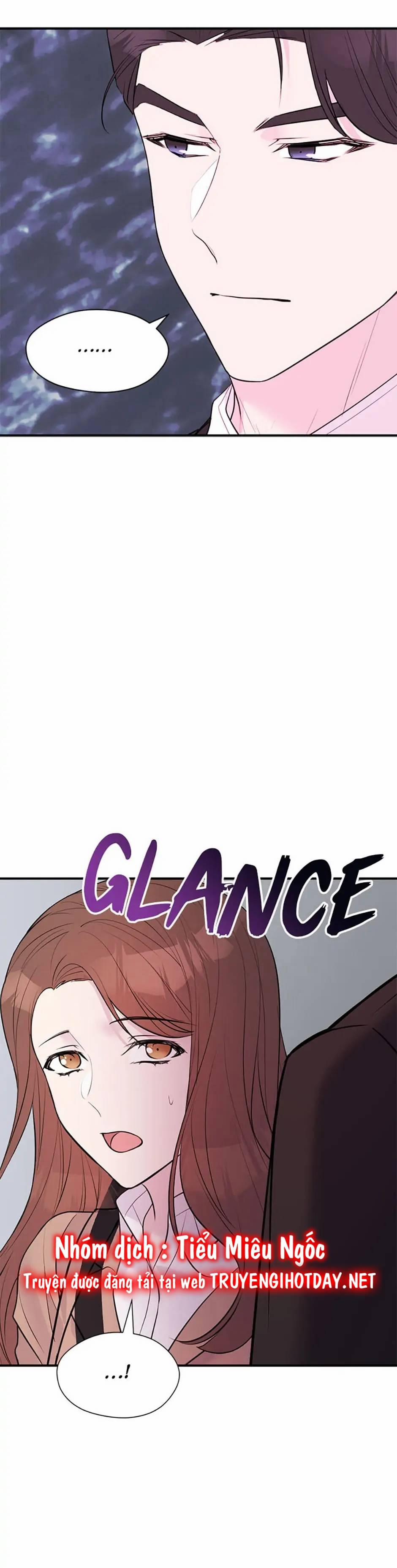 Câu Trả Lời Mùa Đông 36 trang 29