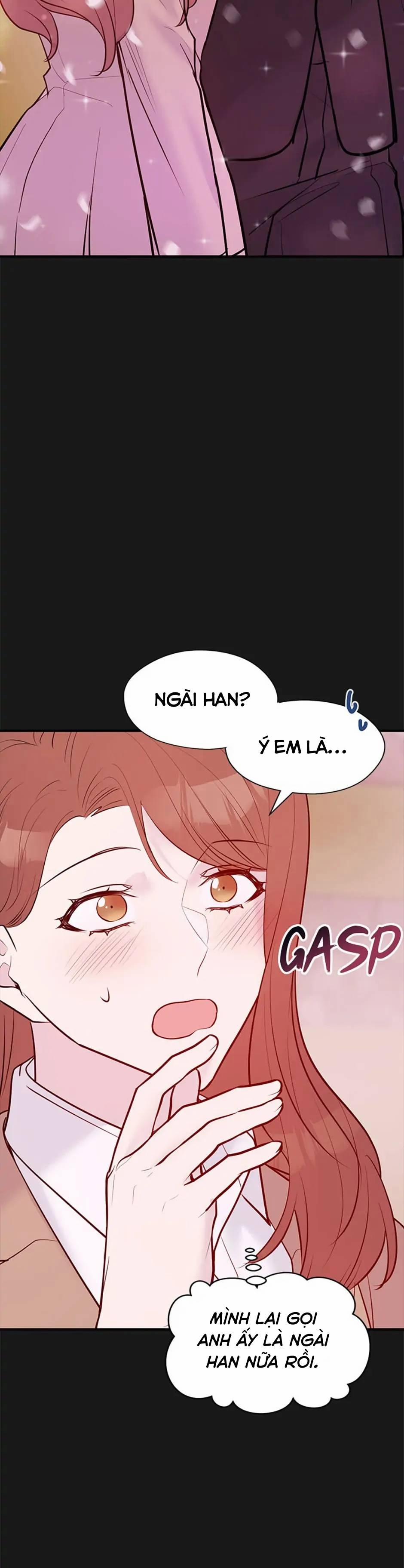 Câu Trả Lời Mùa Đông 36 trang 3