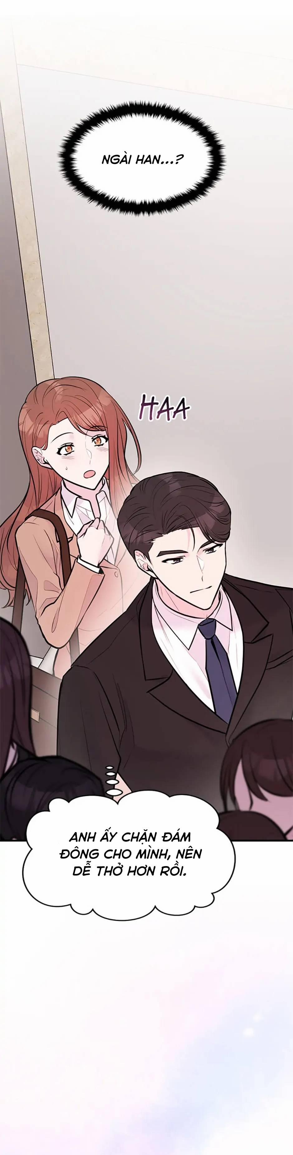 Câu Trả Lời Mùa Đông 36 trang 30