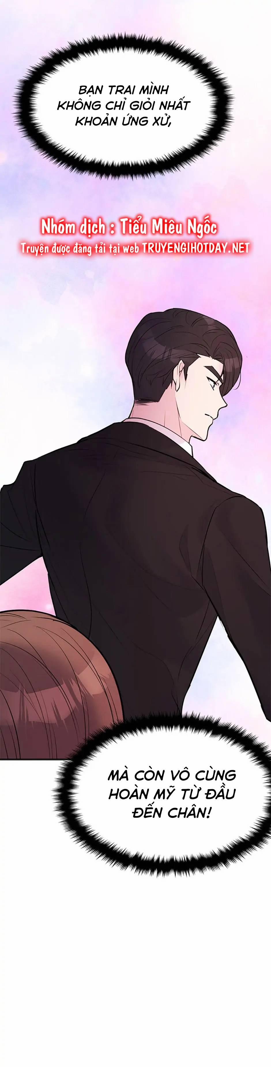 Câu Trả Lời Mùa Đông 36 trang 32