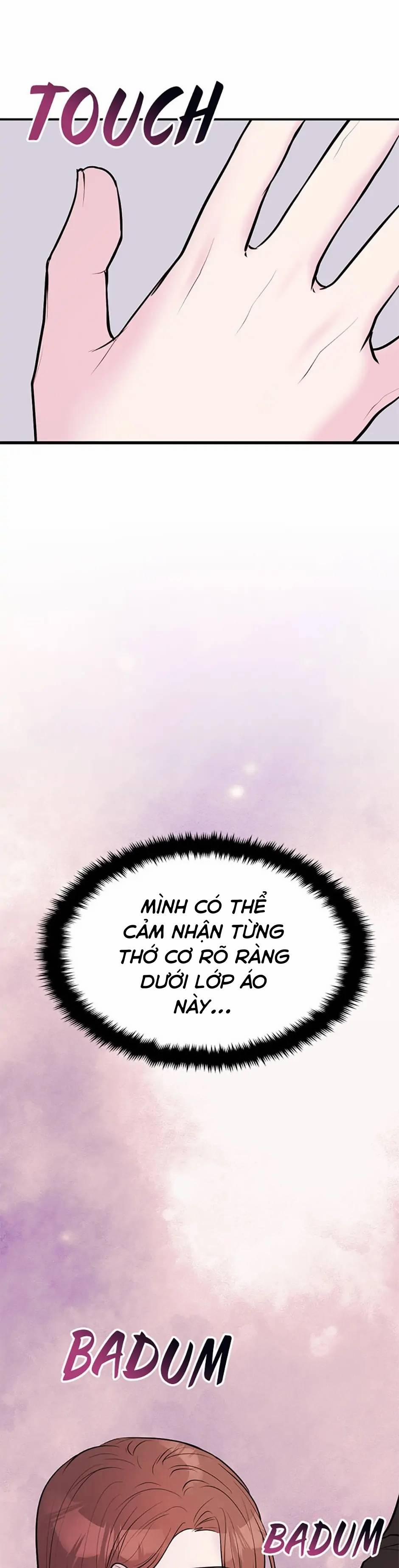 Câu Trả Lời Mùa Đông 36 trang 33