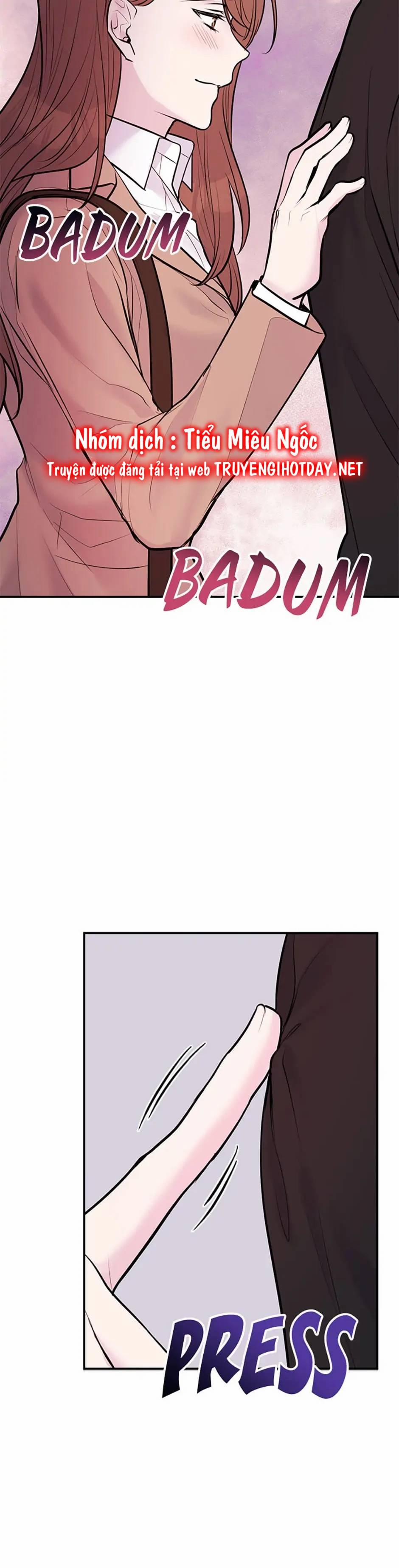 Câu Trả Lời Mùa Đông 36 trang 34