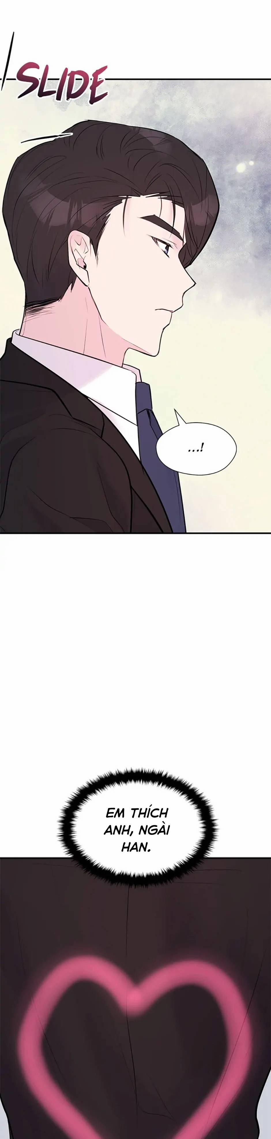 Câu Trả Lời Mùa Đông 36 trang 36