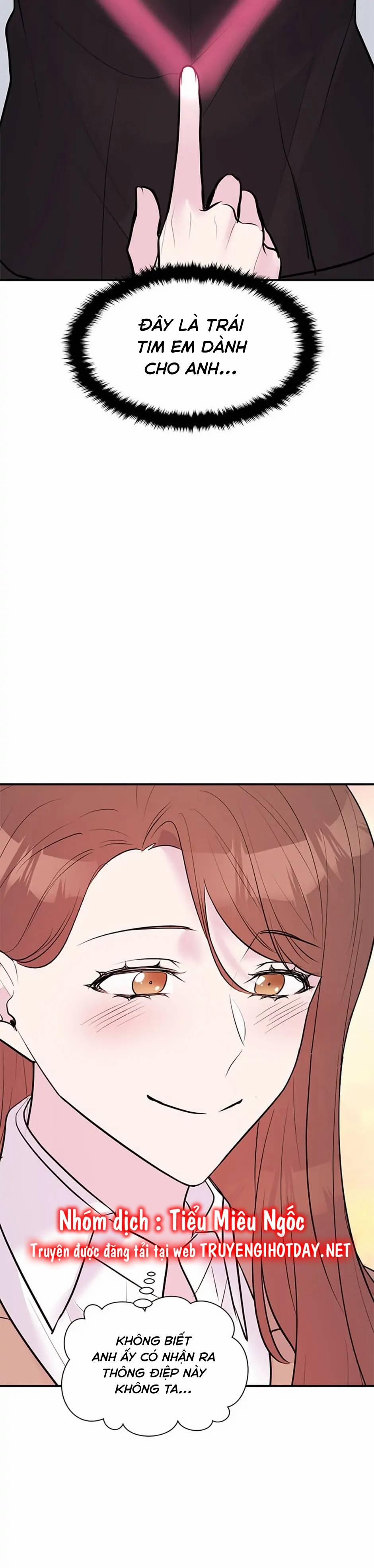 Câu Trả Lời Mùa Đông 36 trang 37