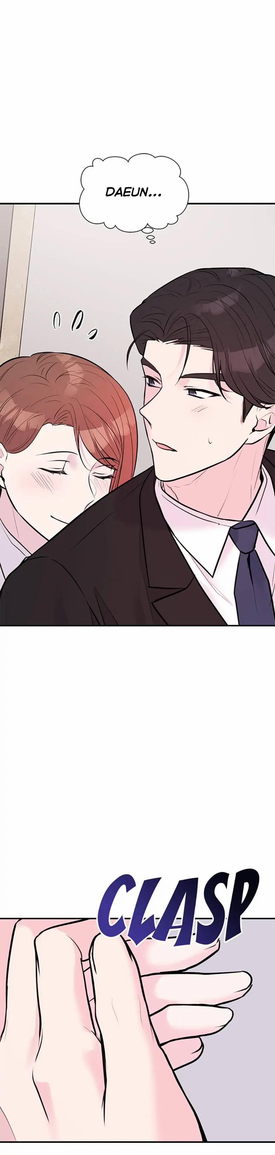 Câu Trả Lời Mùa Đông 36 trang 39