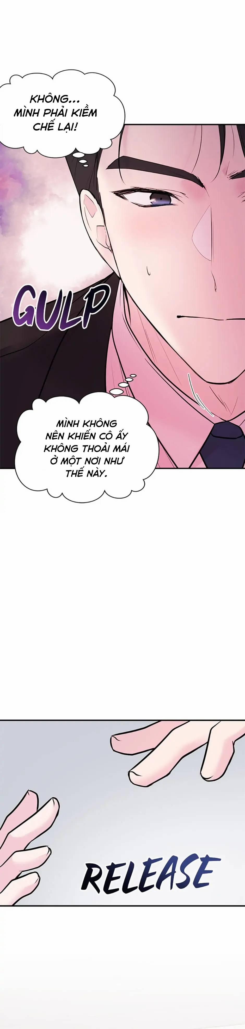 Câu Trả Lời Mùa Đông 36 trang 42