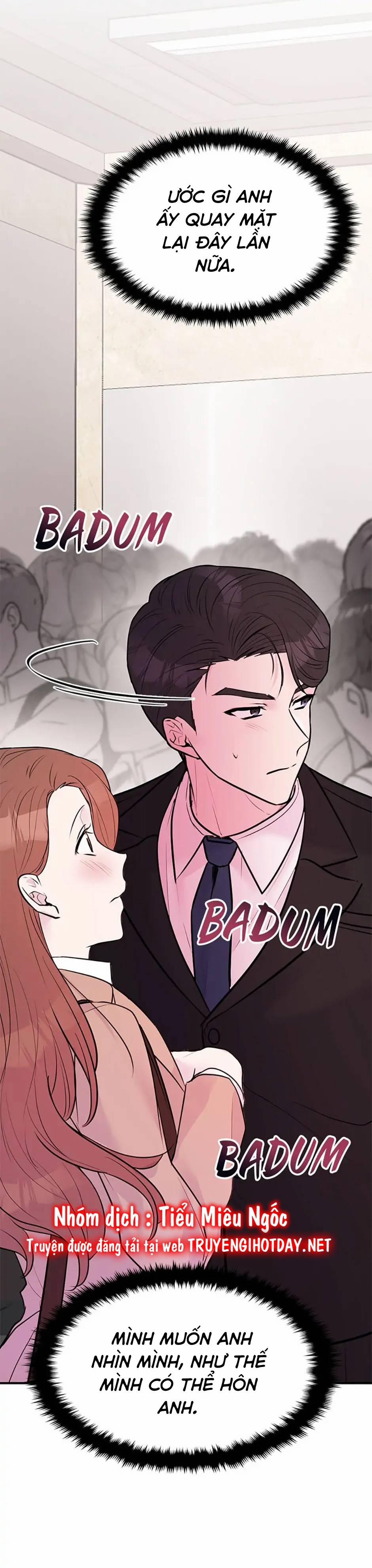 Câu Trả Lời Mùa Đông 36 trang 43