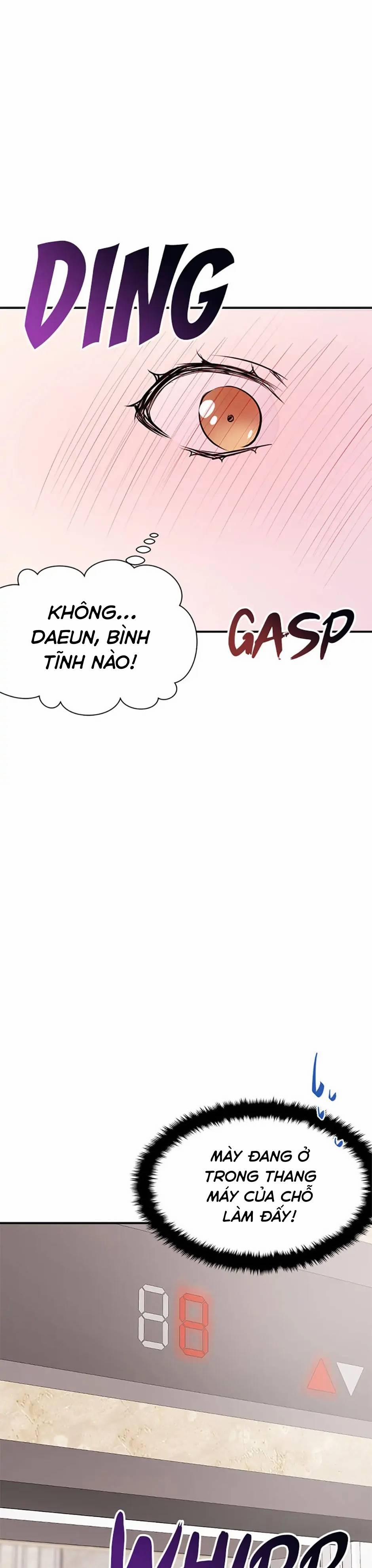 Câu Trả Lời Mùa Đông 36 trang 44