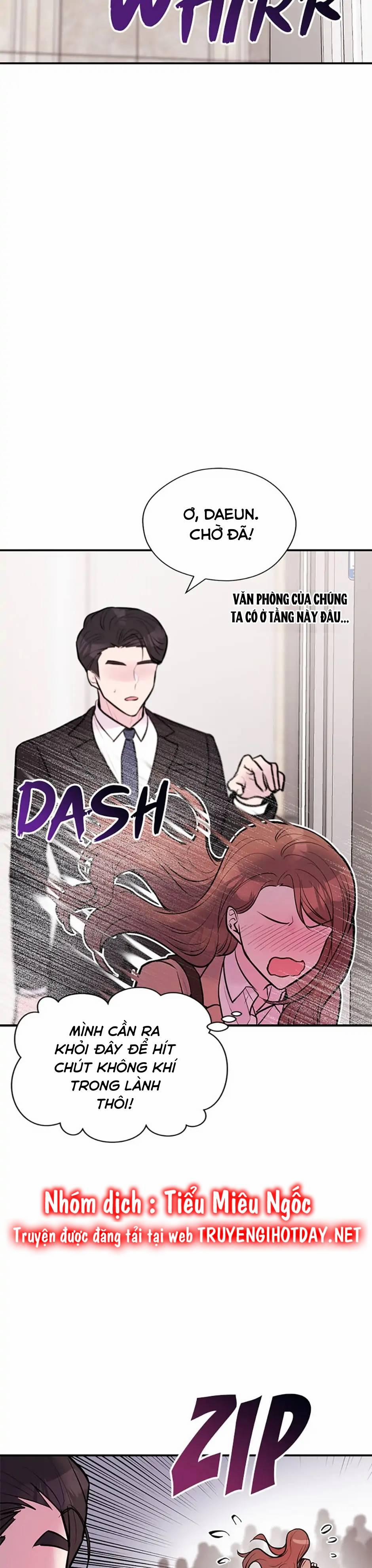 Câu Trả Lời Mùa Đông 36 trang 45