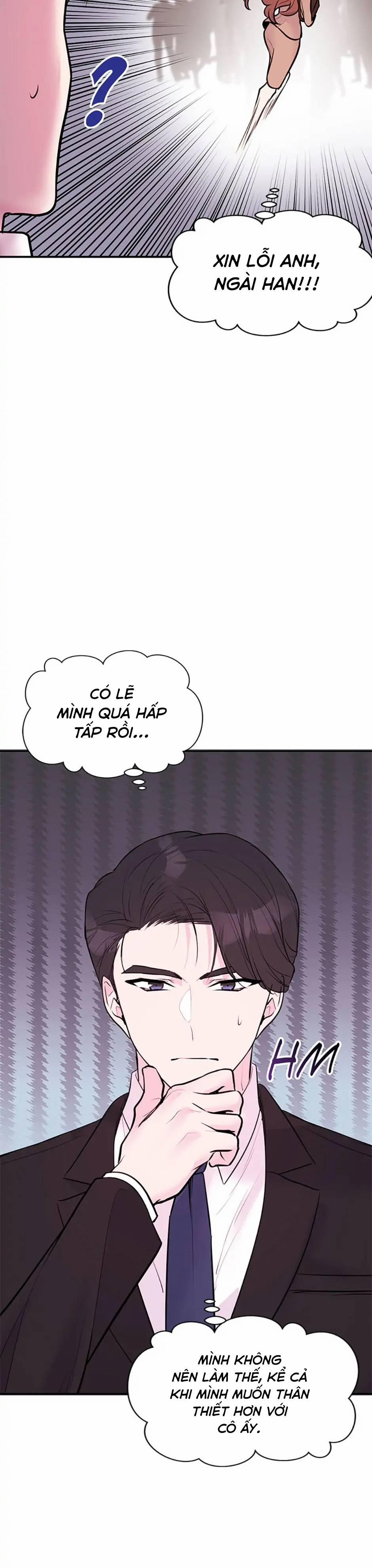 Câu Trả Lời Mùa Đông 36 trang 47