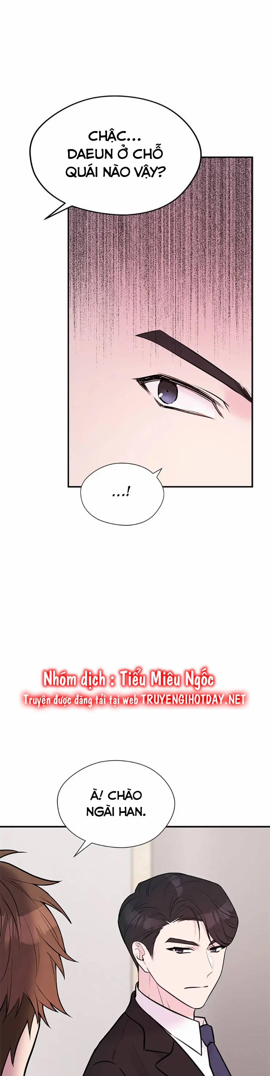 Câu Trả Lời Mùa Đông 36 trang 48