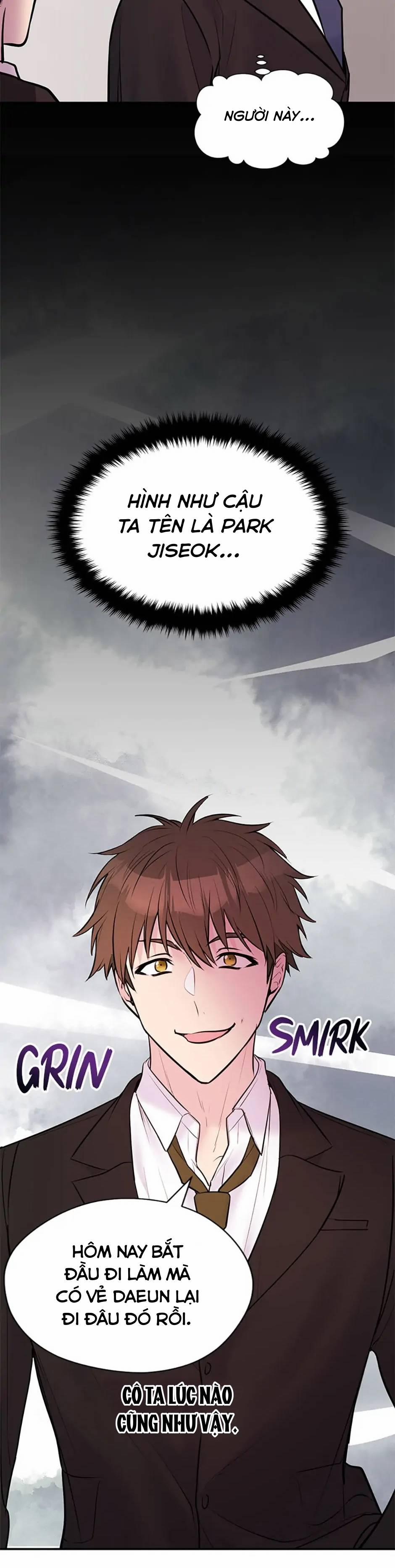 Câu Trả Lời Mùa Đông 36 trang 49