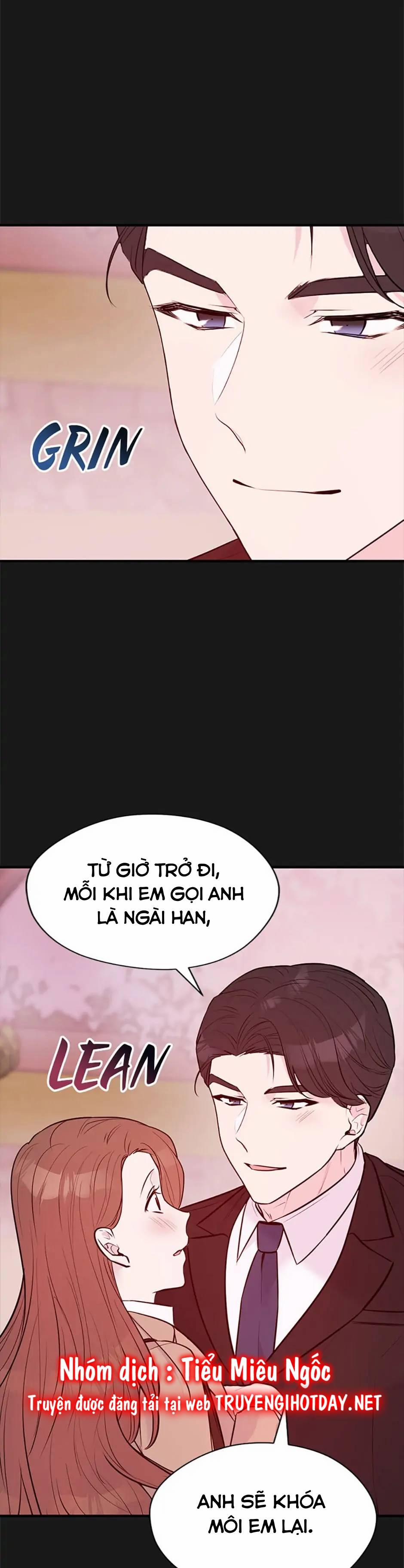 Câu Trả Lời Mùa Đông 36 trang 5