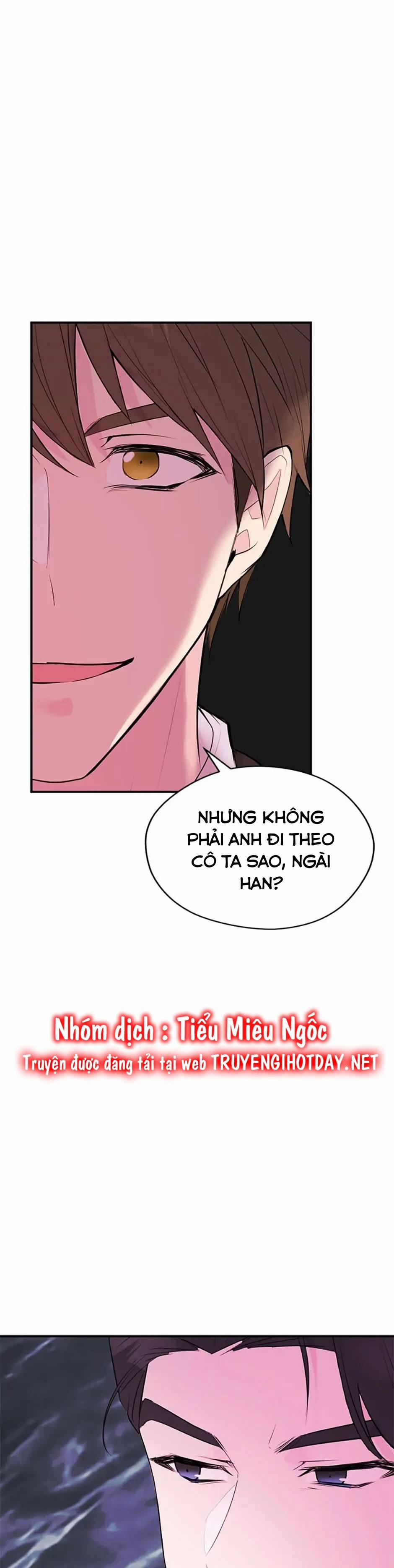 Câu Trả Lời Mùa Đông 36 trang 51