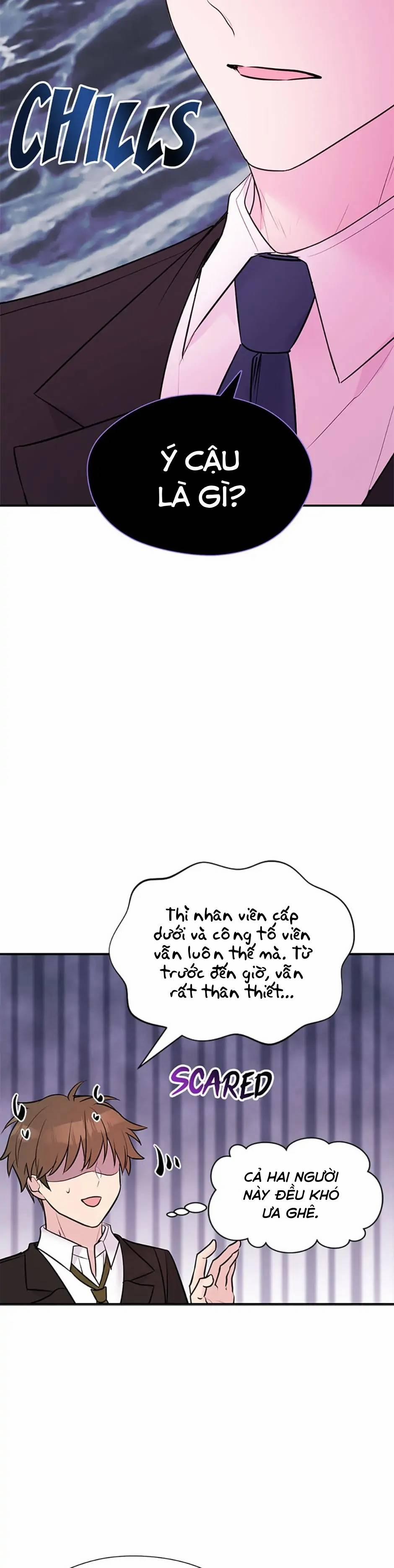 Câu Trả Lời Mùa Đông 36 trang 53