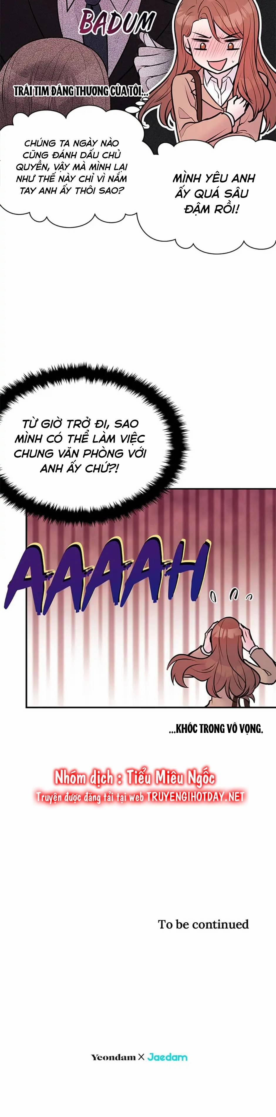 Câu Trả Lời Mùa Đông 36 trang 56