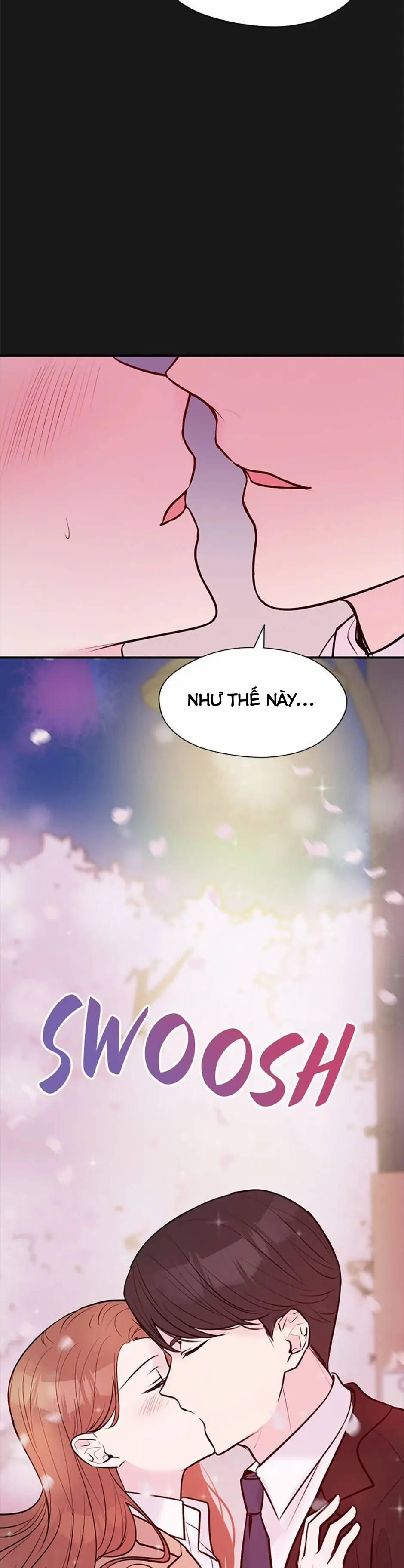 Câu Trả Lời Mùa Đông 36 trang 6