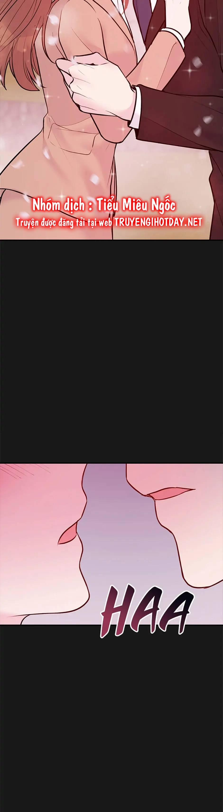 Câu Trả Lời Mùa Đông 36 trang 7