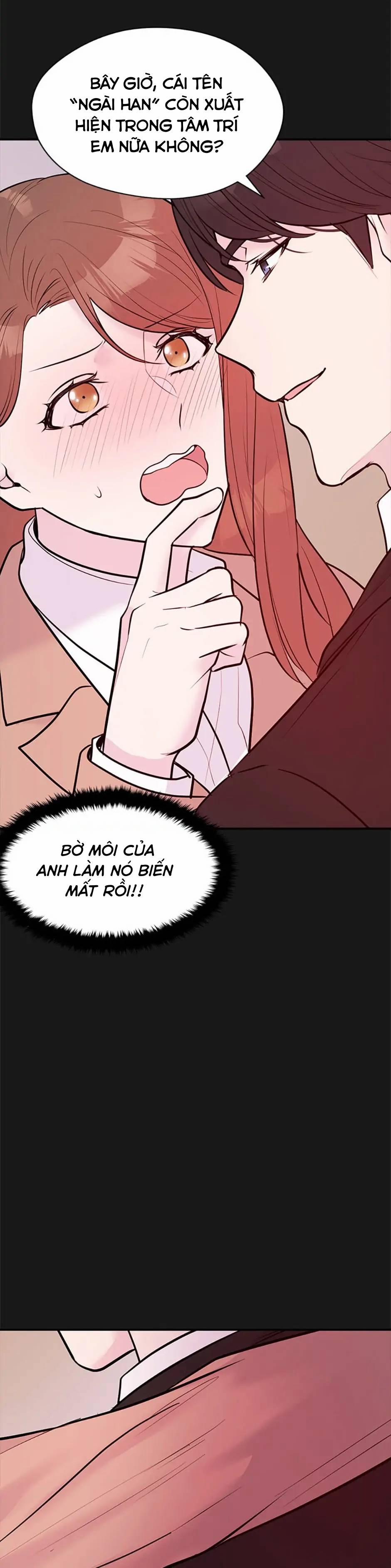 Câu Trả Lời Mùa Đông 36 trang 8