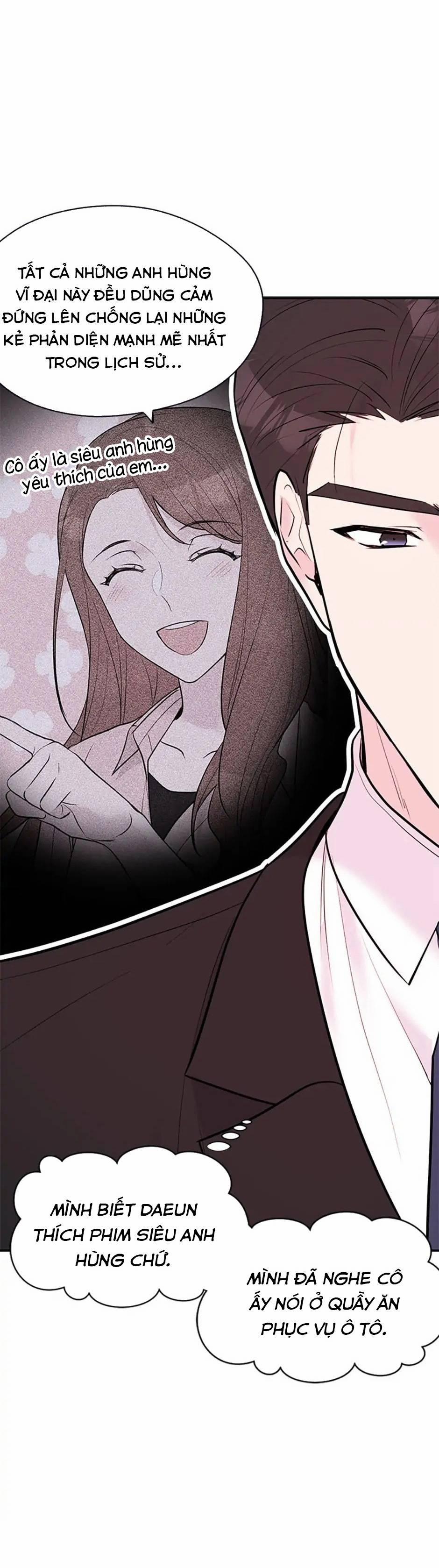 Câu Trả Lời Mùa Đông 37 trang 13