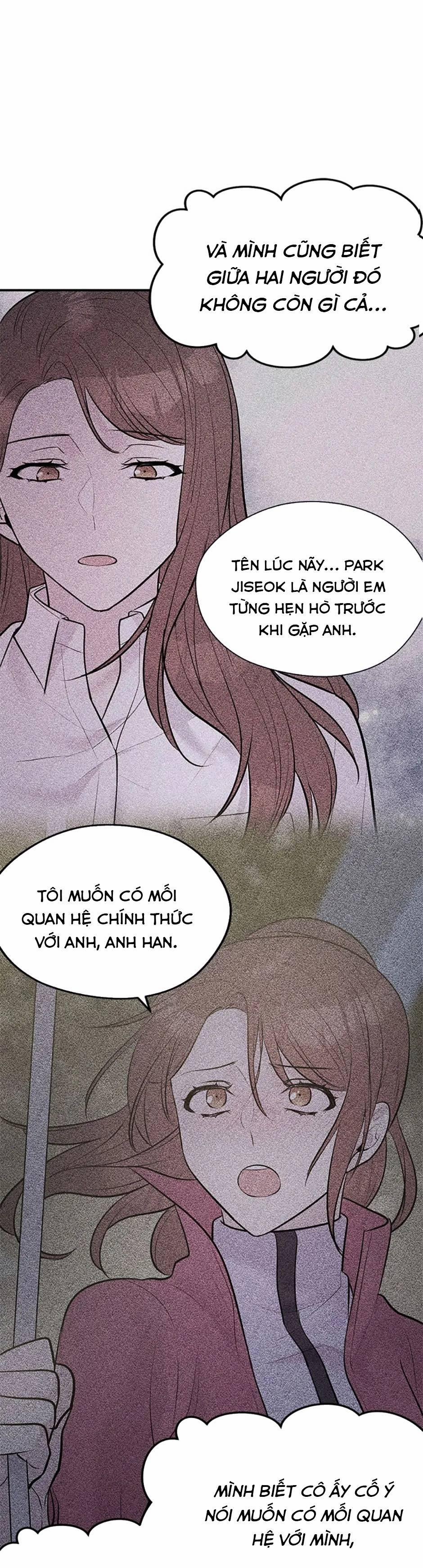 Câu Trả Lời Mùa Đông 37 trang 14