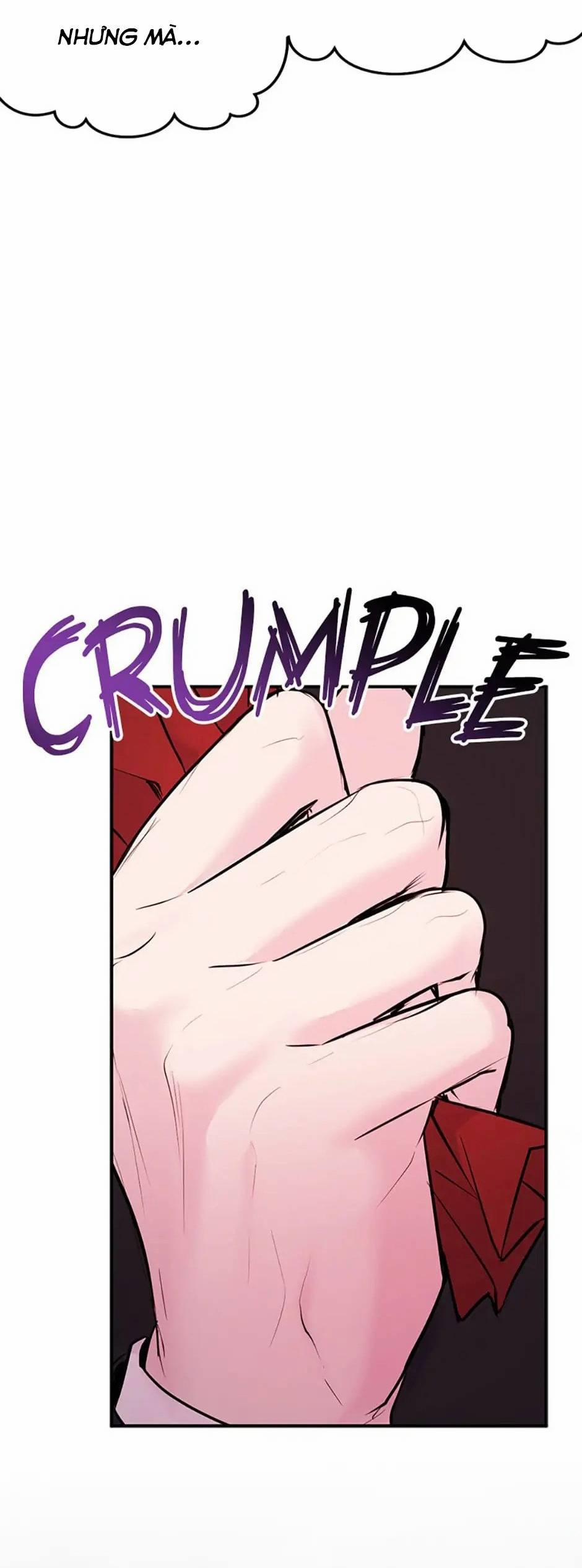 Câu Trả Lời Mùa Đông 37 trang 15