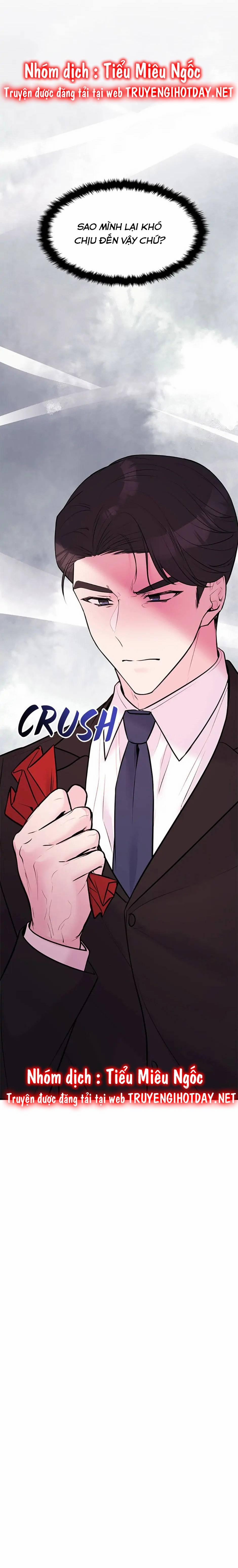 Câu Trả Lời Mùa Đông 37 trang 16