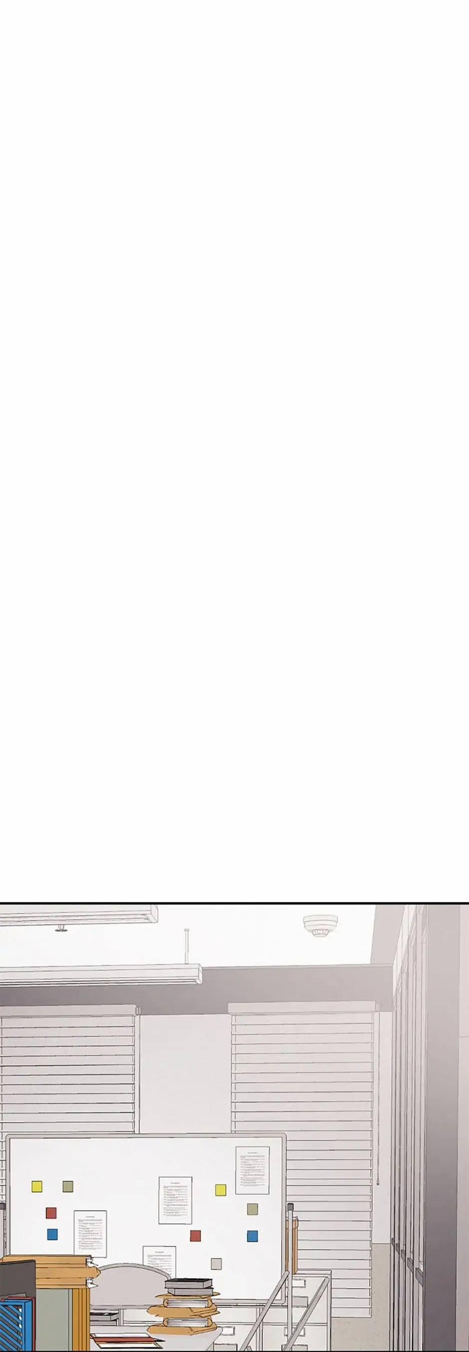 Câu Trả Lời Mùa Đông 37 trang 17