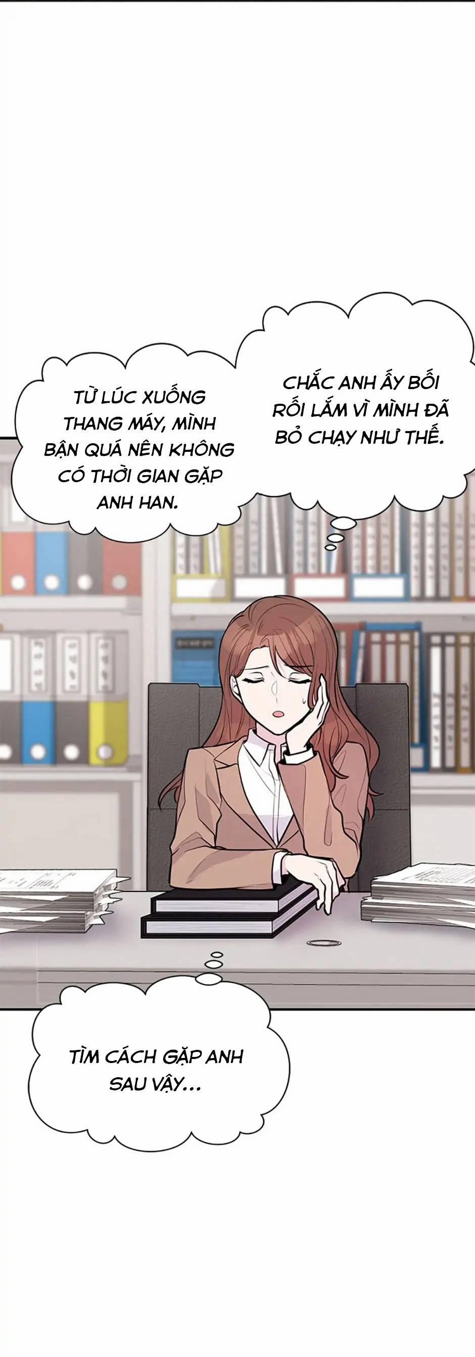 Câu Trả Lời Mùa Đông 37 trang 18