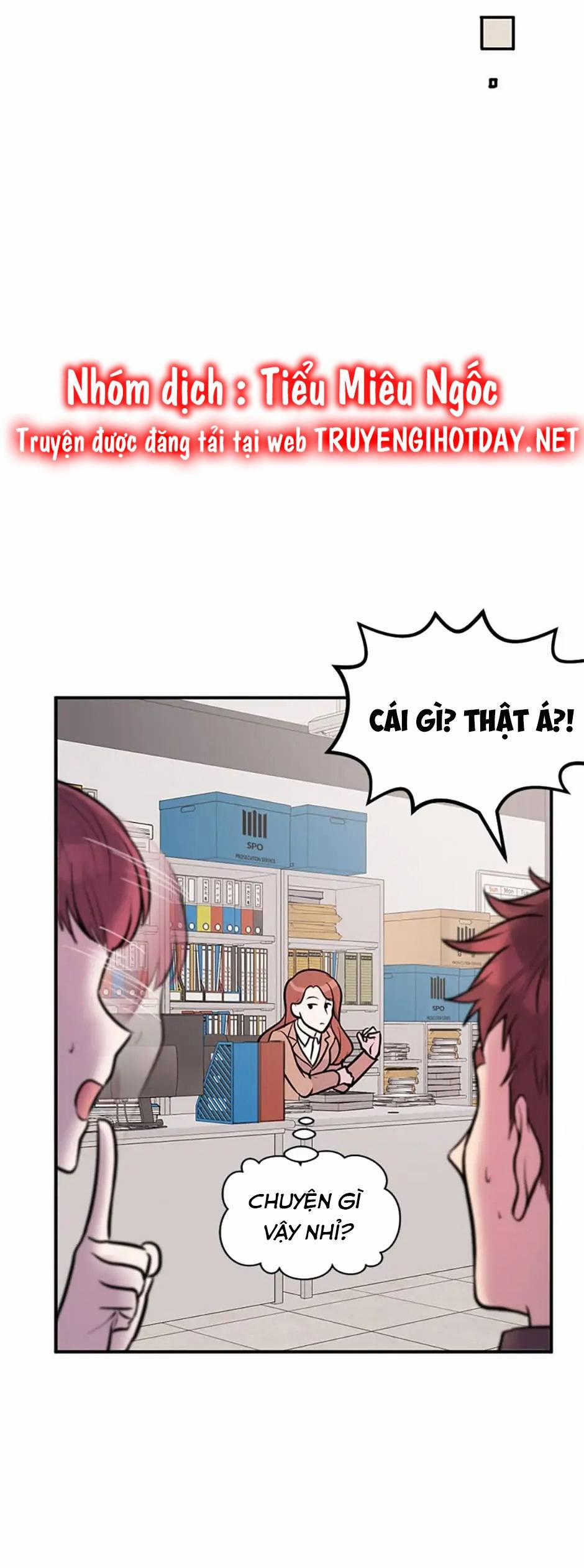 Câu Trả Lời Mùa Đông 37 trang 20