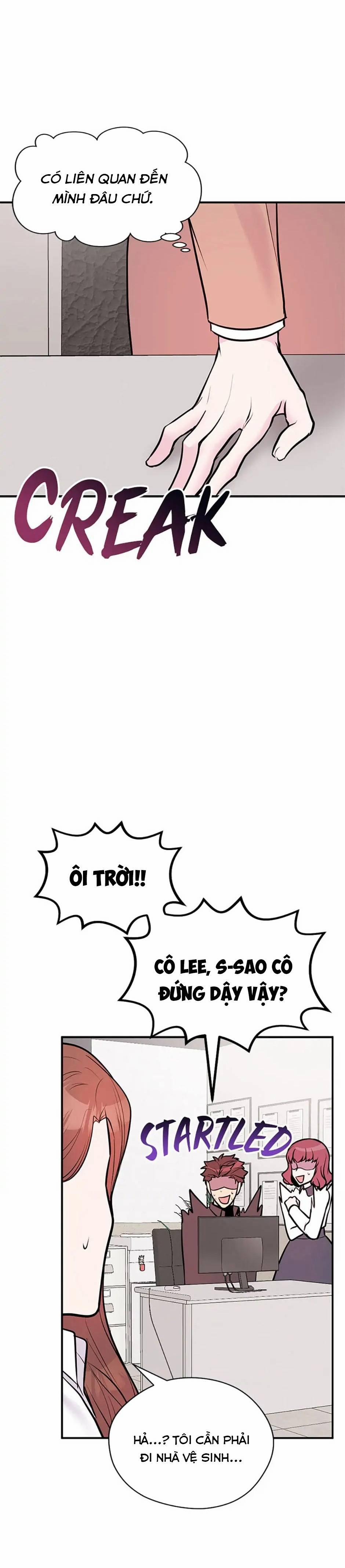 Câu Trả Lời Mùa Đông 37 trang 21