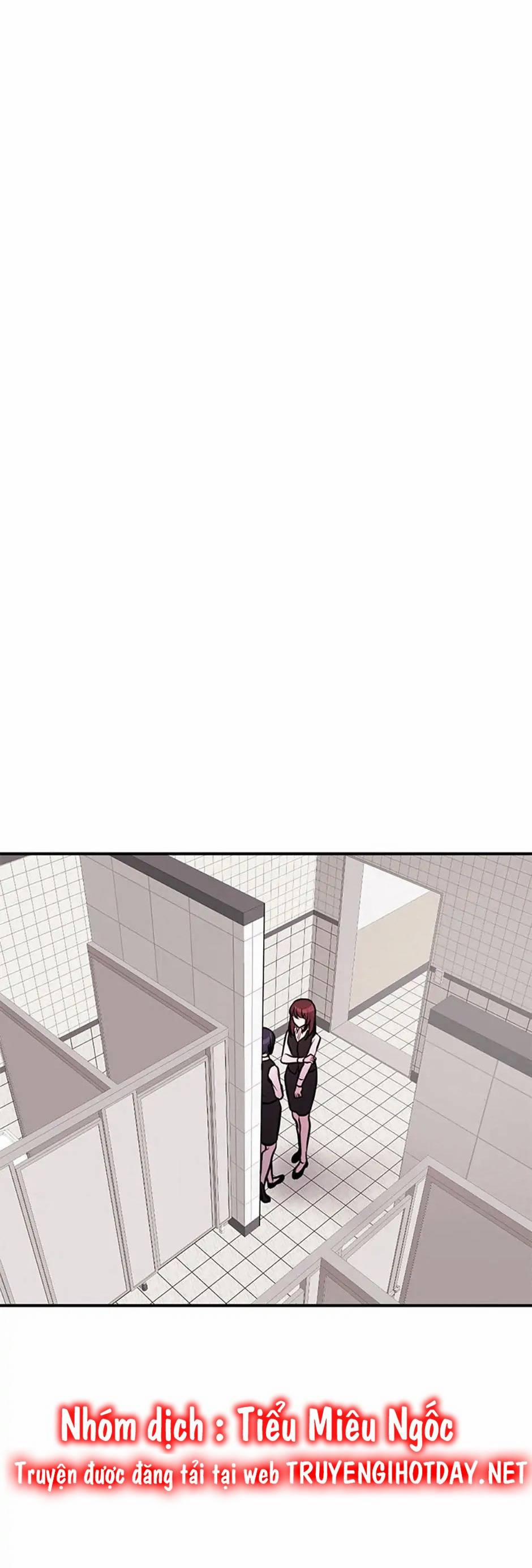 Câu Trả Lời Mùa Đông 37 trang 25