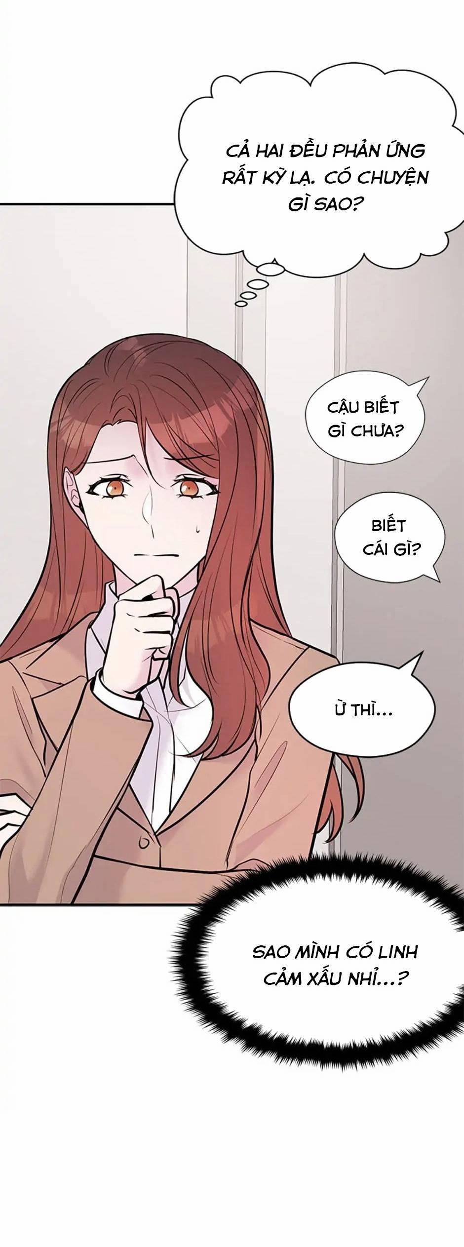 Câu Trả Lời Mùa Đông 37 trang 26