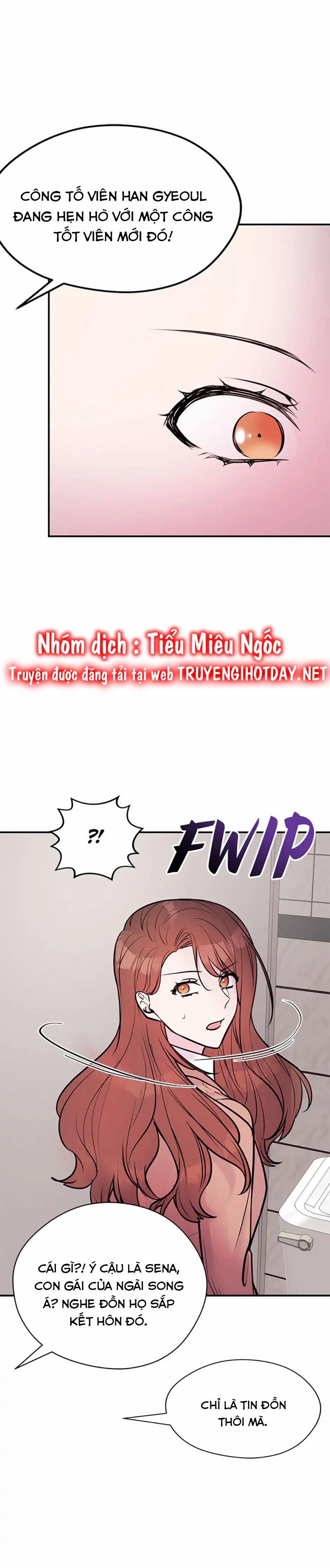 Câu Trả Lời Mùa Đông 37 trang 27