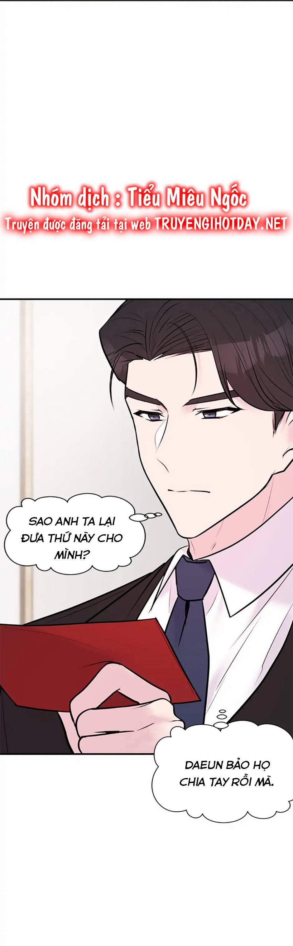 Câu Trả Lời Mùa Đông 37 trang 3