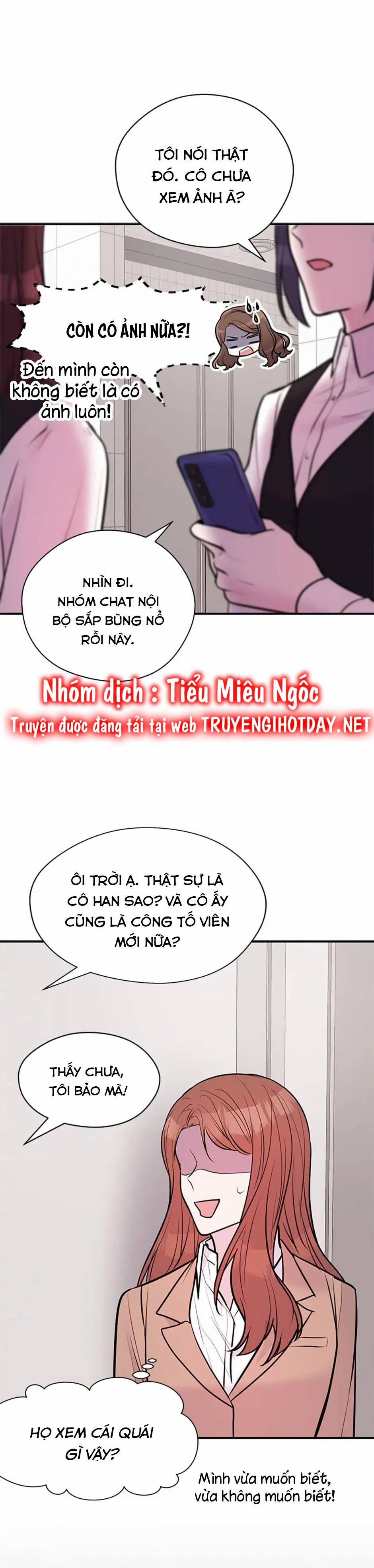 Câu Trả Lời Mùa Đông 37 trang 30