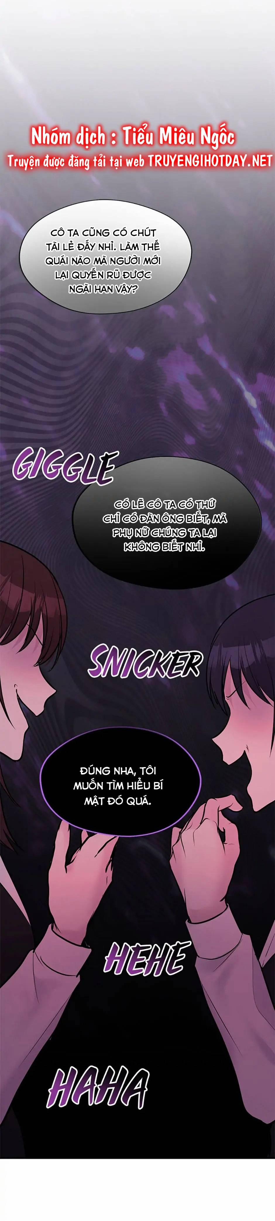 Câu Trả Lời Mùa Đông 37 trang 32