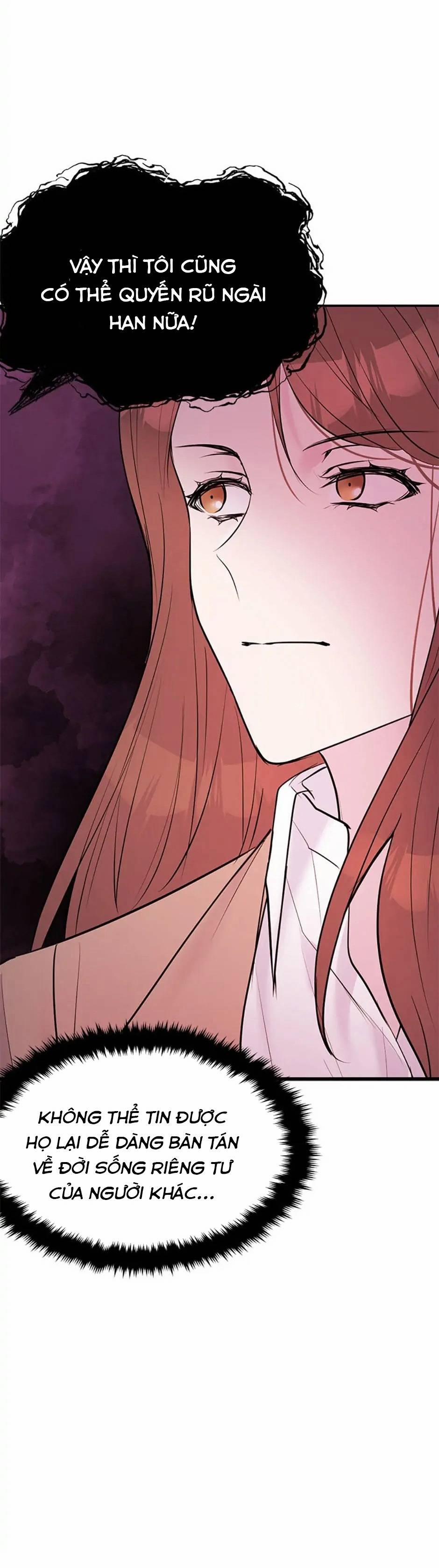 Câu Trả Lời Mùa Đông 37 trang 33