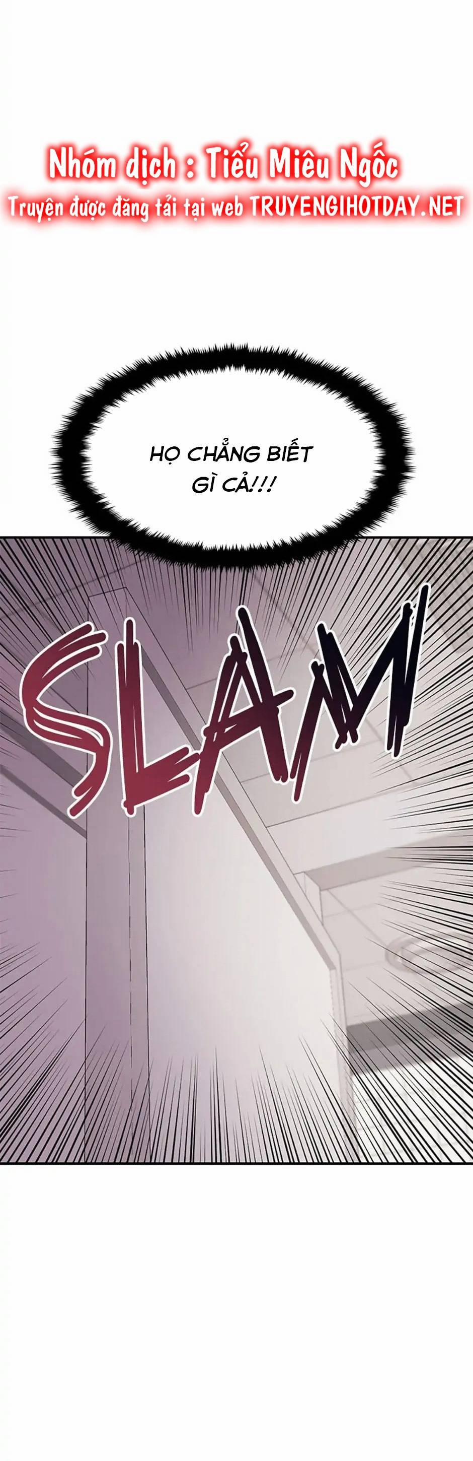 Câu Trả Lời Mùa Đông 37 trang 35