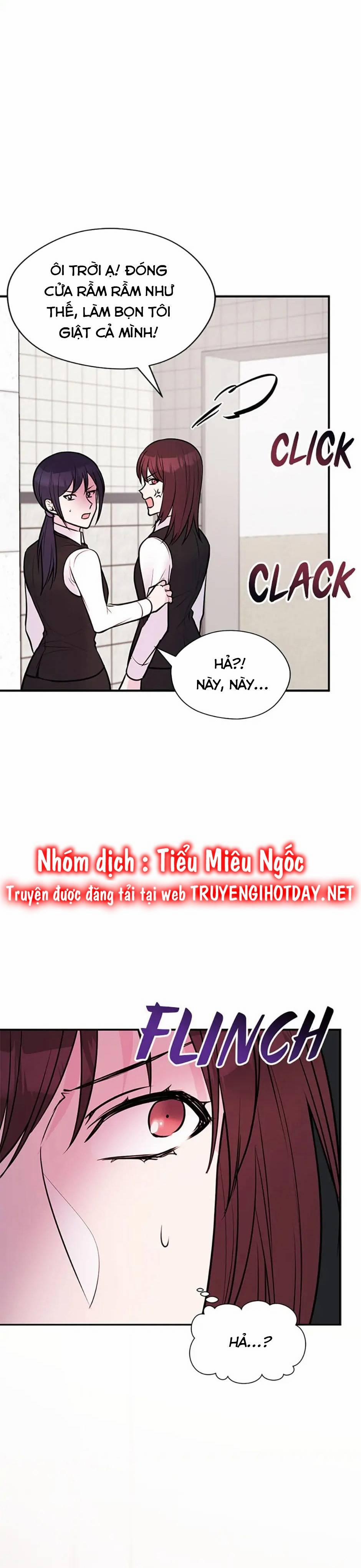 Câu Trả Lời Mùa Đông 37 trang 36