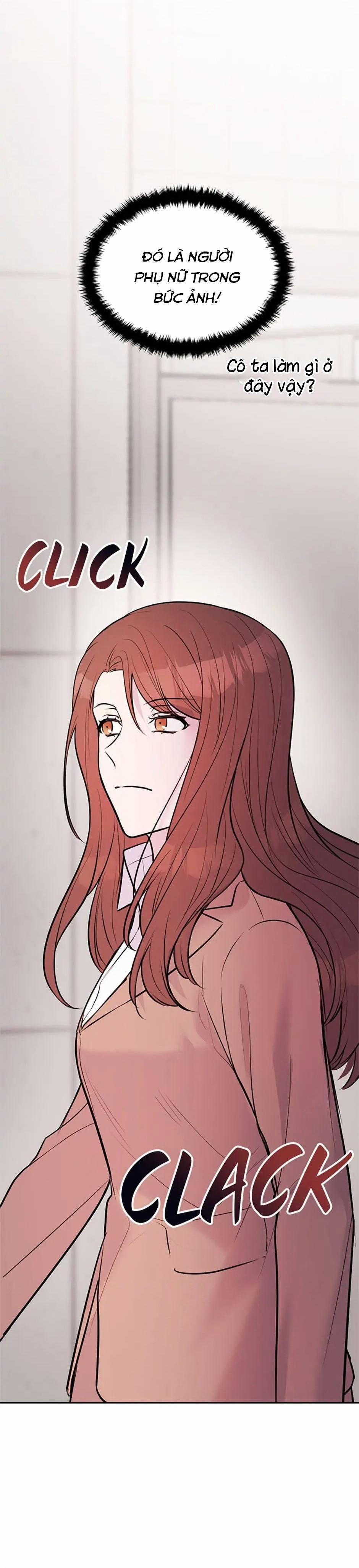 Câu Trả Lời Mùa Đông 37 trang 37