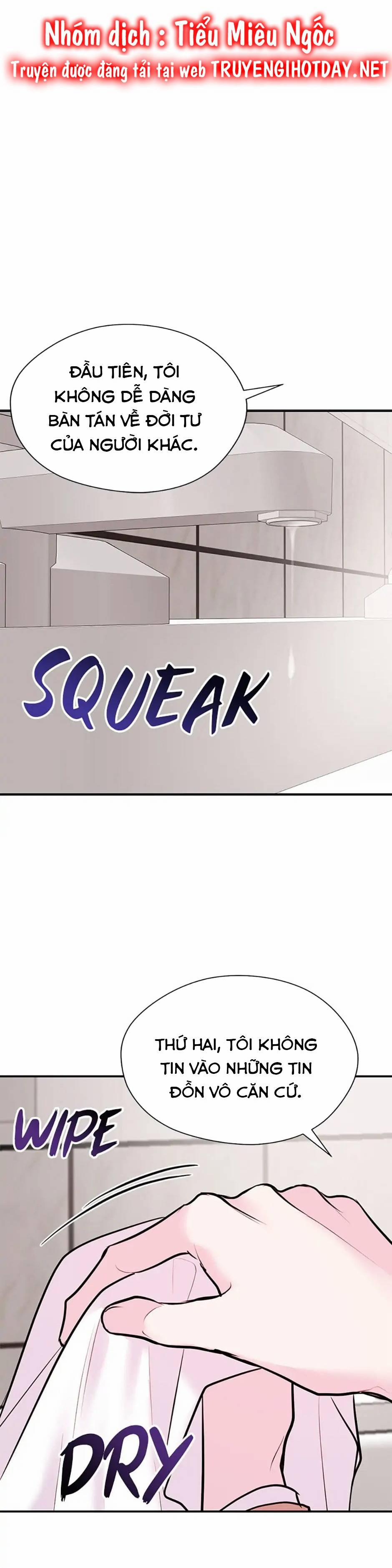 Câu Trả Lời Mùa Đông 37 trang 42